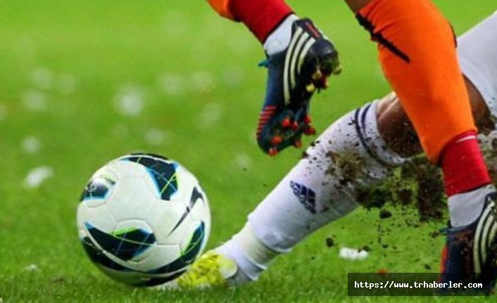 Süper Lig'in yıldızı futbolu bırakıyor