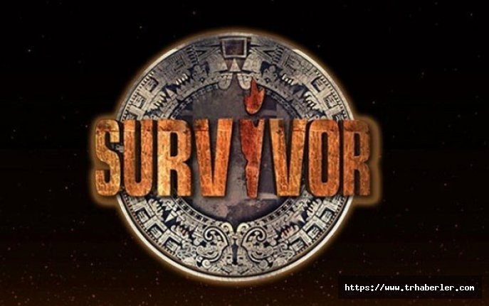 Survivor 2019 izle - Survivor Türkiye Yunanistan izle