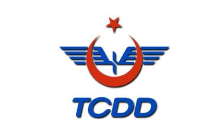 TCDD: İlkokul ve Lise Mezunu 5 Kamu Personel Alımı Gerçekleştirecek