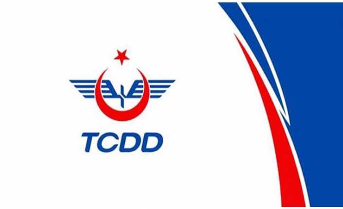 TCDD KPSS Şartsız 353 Memur Alımı Gerçekleştirecek