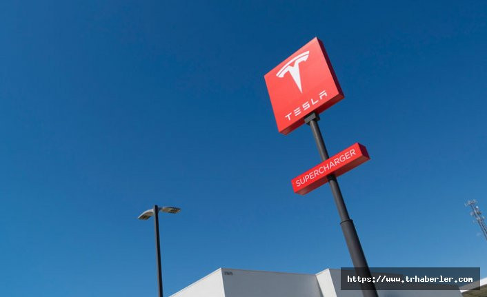 Tesla işçi sayısını yüzde 7 azaltacak
