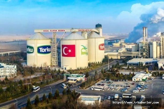 Torku'nun sahibi Anadolu Birlik Holding de borç yapılandırması için bankalarla görüşüyor
