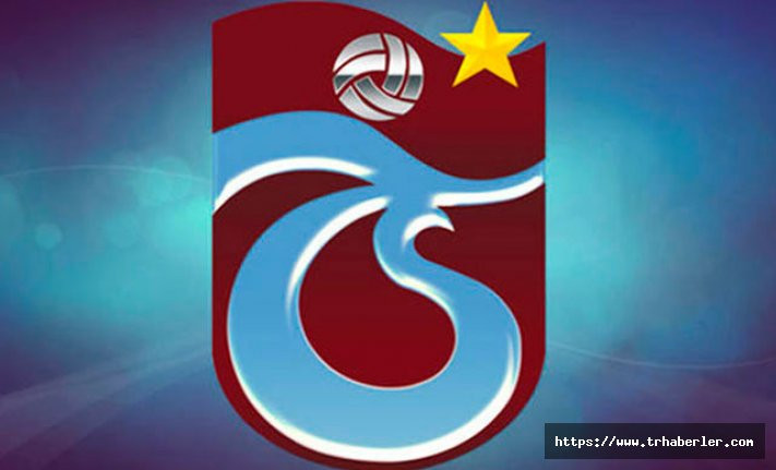 Trabzonspor’dan Ankaragücü maçına ‘videolu’ davet