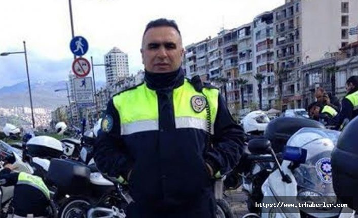 Tüm Türkiye'nin arkasından gözyaşı döktüğü kahraman şehit polis Fethi Sekin böyle anıldı