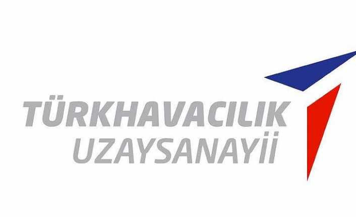 Türk Havacılık Uzay Sanayii Bünyesine Personel Alımı Yapılacak