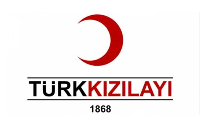 Türk Kızılayı: Personel Alımı Gerçekleştirecek