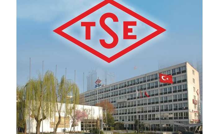 Türk Standartları Enstitüsü: Lise Mezunu KPSS’den En Az 60 Puanla Memur Alımı Yapacak