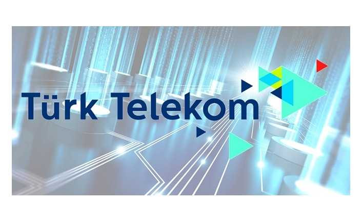 Türk Telekom En Az İlkokul Mezunu KPSS’siz Kamu Personel Alımı Yapacak