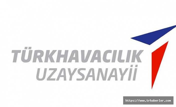 Türk Havacılık Uzay Sanayii Bünyesine Personel Alımı