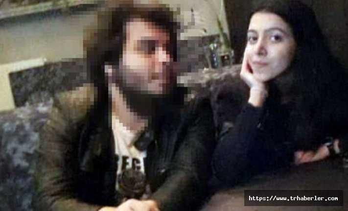 Türk kızlarını öldürdüğü gerekçesiyle aranıyordu! Hüsnü Can Ç. Kurtköy'de yakalandı!