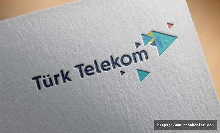 Türk Telekom'dan flaş karar! 12’den dokuza düştü...