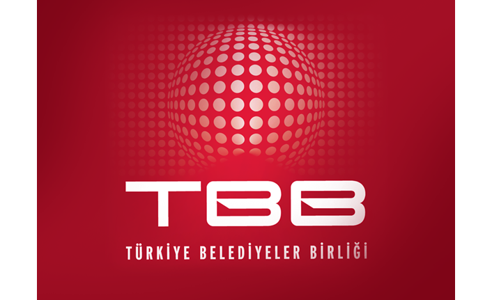 Türkiye Belediyeler Birliği 11 Kamu Personel Alımı Yapacak