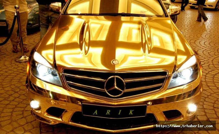 Türkiye'ye girerken yakalanan araçlarda 26,5 kilo altın yakalandı