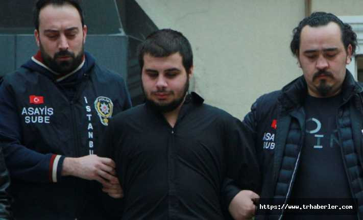 Ukrayna'daki Türk kızları Zeynep ile Buket'in katili tutuklandı! Başsavcılık'tan açıklama geldi...