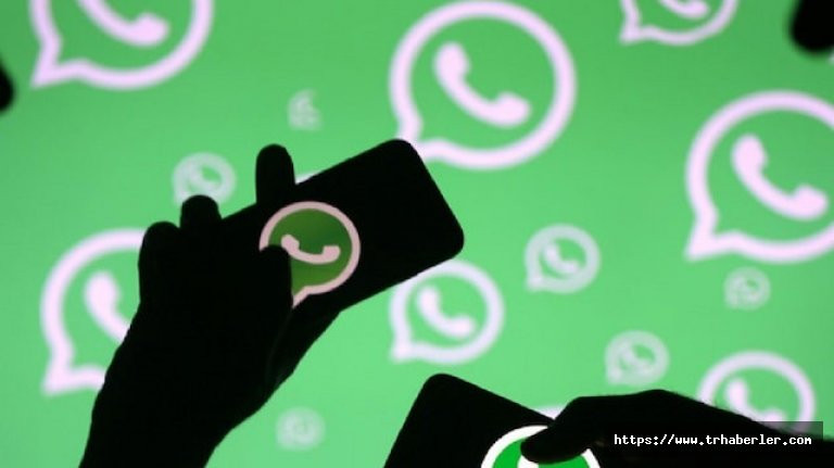 WhatsApp çöktü mü? WhatsApp'ta erişim sorunu