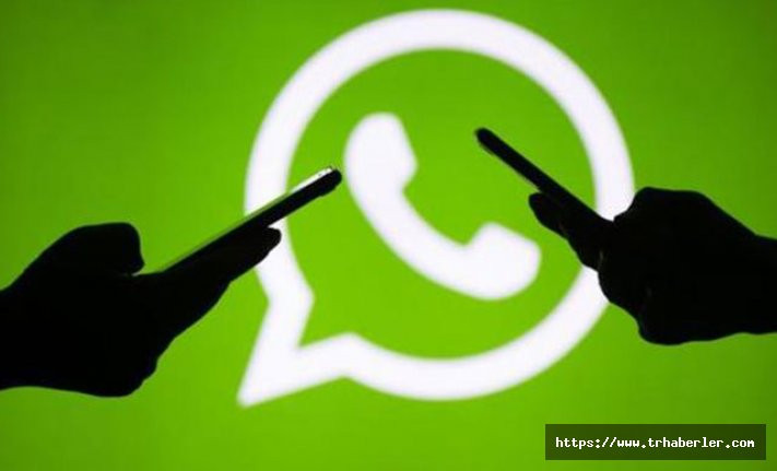 Whatsapp’ta küresel hizmet kesintisi