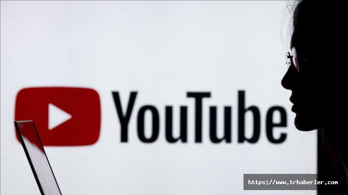YouTube o videoları yasakladı