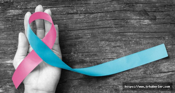4 Şubat Dünya Kanser Günü : İşte Kanser hakkında bilmeniz gerekenler