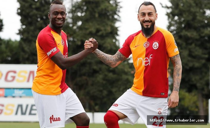 A2 TV Galatasaray Hatayspor maçı canlı izle - Galatasaray Hatay Canlı Maç İzle (A2 TV nasıl izlenir?)