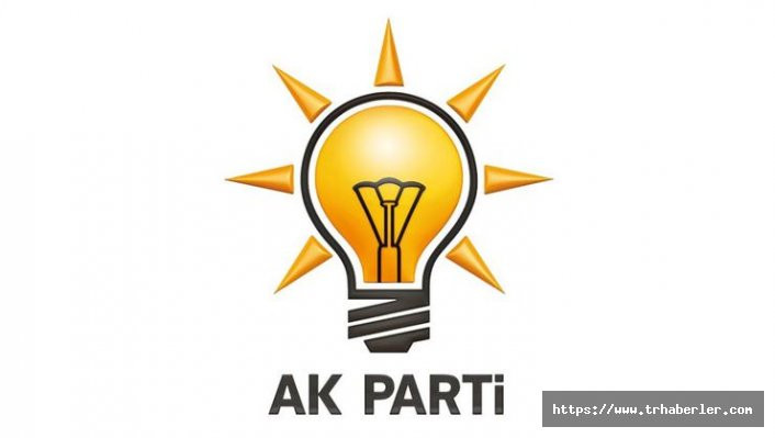 AK Parti 2019 yerel seçim belediye adayları tam liste - AK Parti nerelerde hangi illerde aday gösterdi?