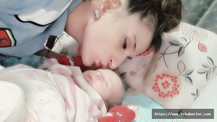 Antalya'daki 3 aylık Reyhan bebeğin ölümüyle ilgili korkunç iddia