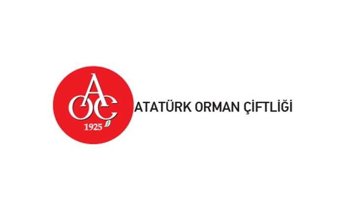 Atatürk Orman Çiftliğine: İlkokul ve Lise Mezunu Personel Alımı Yapılacak