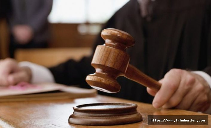 Bakan Gül açıkladı: 4 yeni Bölge Adliye Mahkemesi kurulacak