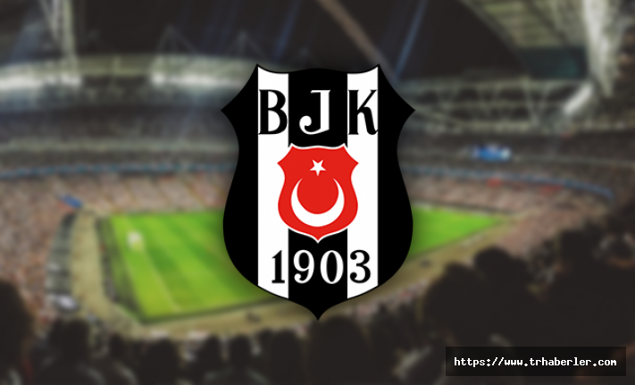Beşiktaş'ın yeni hücum dörtlüsü: Lens-Kagawa-Ljajic-Burak
