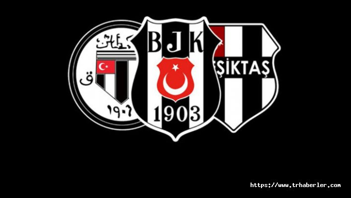 Beşiktaş'tan Bild'e "iflas" cevabı