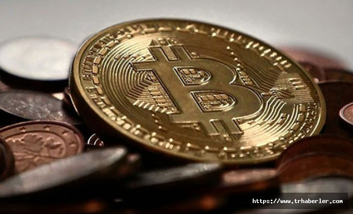 Bitcoin 3,923 doları, piyasa hacmi 130 milyar doları gördü