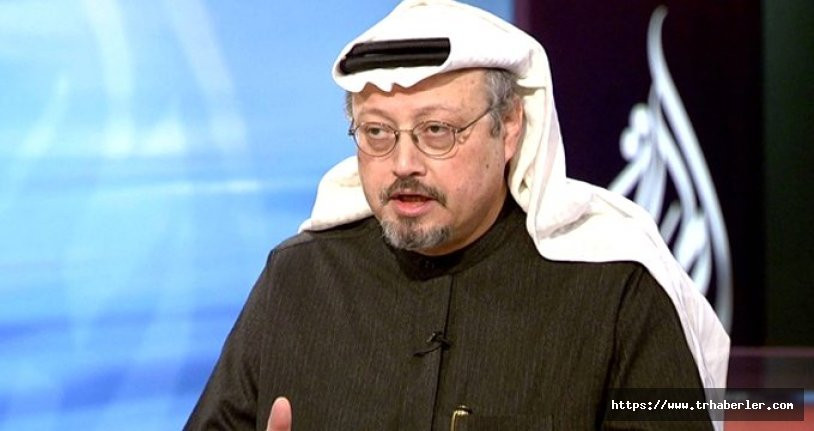 BM, Kaşıkçı cinayeti raporunu yayınladı: Suudiler soruşturmayı engelledi