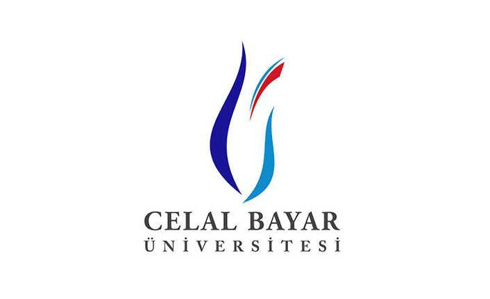 Celal Bayar Üniversitesi: En Az Lise Mezunu 33 Personel Alımı Yapacak