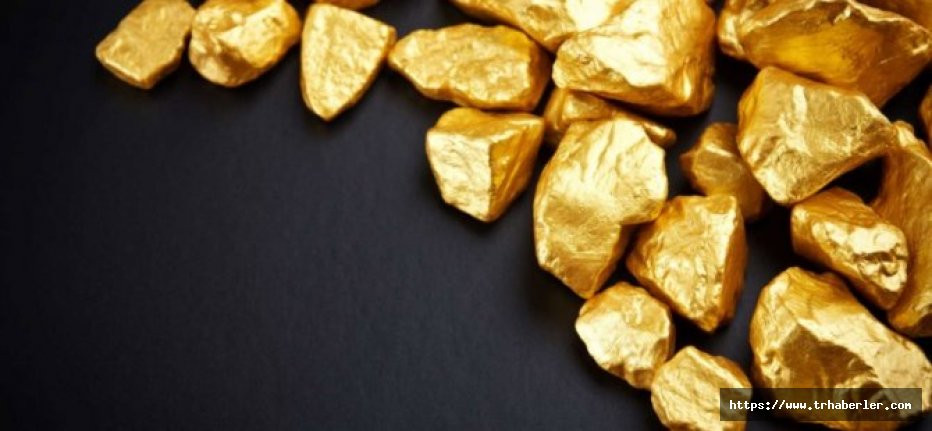 Çeyrek ve gram altın fiyatları 28 Şubat: Altın fiyatları düşüşe geçti