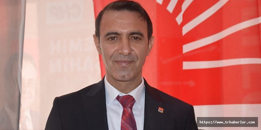 CHP'de ikinci Kemal Kılıçdaroğlu vakası! Kendisine oy veremeyecek