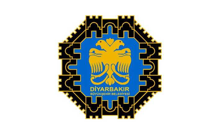 Diyarbakır Büyükşehir Belediyesi: 387 Kamu Personel Alımı Gerçekleştirecek