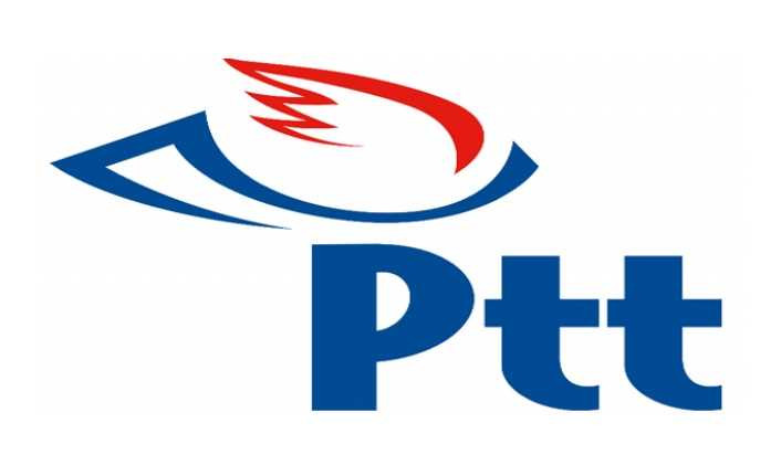 Elektrik Fatura Desteği PTT Üzerinden Başlıyor