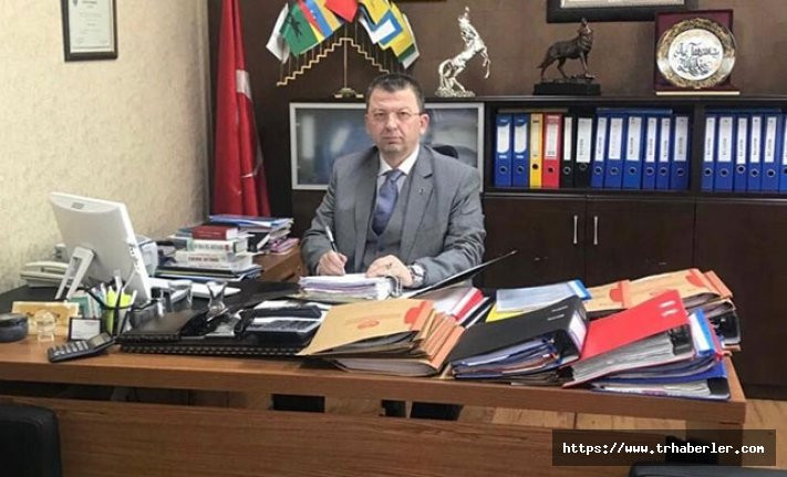 Eski Başbakan Çiller’in avukatı DP’den İzmir Büyükşehir adayı oldu