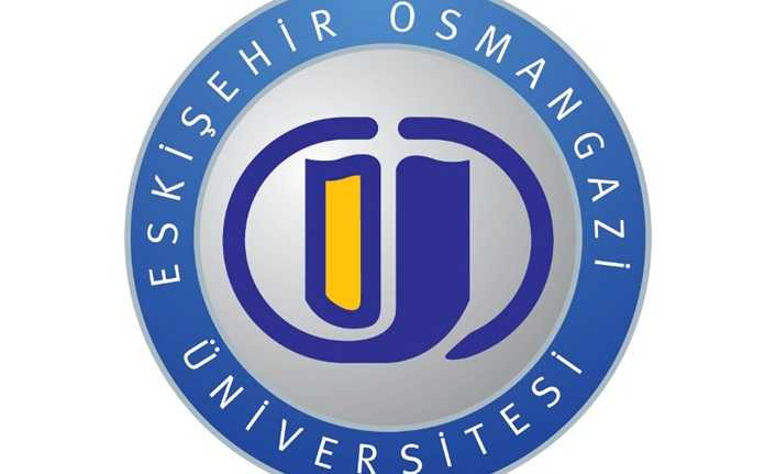 Eskişehir Osmangazi Üniversitesi: Sözleşmeli Personel Alımı Yapacak