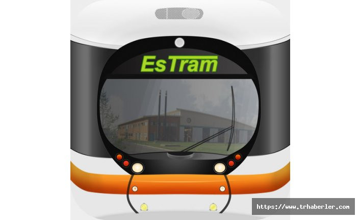 ESTRAM Toplu Taşımacılık İşlerinde Çalıştırılmak Üzere 18 Sözleşmeli Personel Alımı Yapılacak