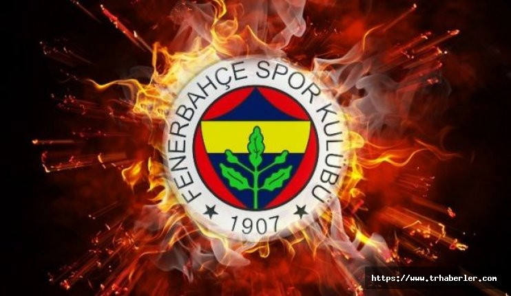Fenerbahçe’de sakatlık şoku! Yırtık var…