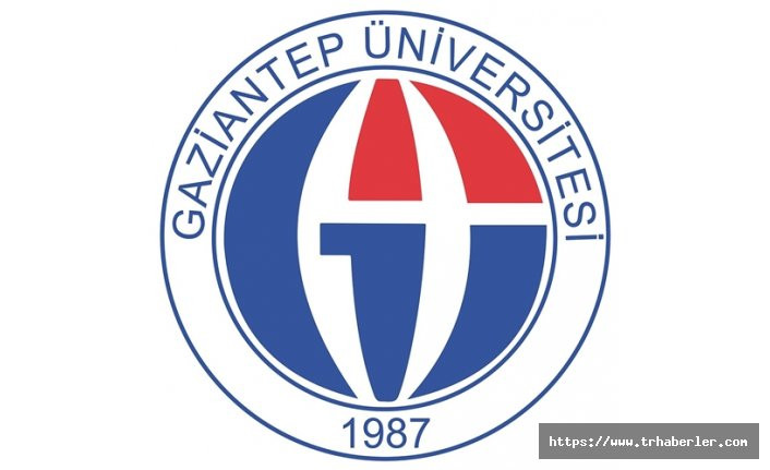Gaziantep Üniversitesi: KPSS Şartı Olmadan Eczacı Alımı Gerçekleştirecek