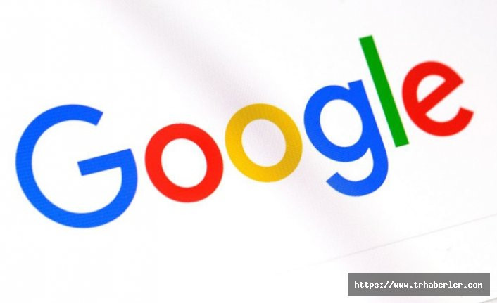 Google'a şoke eden siber saldırı! Tuvalet kağıdı aratınca bakın ne çıkıyor
