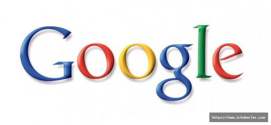 Google ücretsiz internet dağıtıyor ! Google bedava internet nasıl alınır?