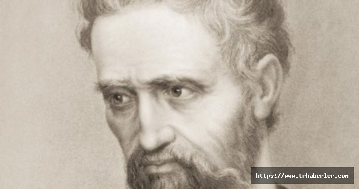 Hadi ipucu sorusu 26 Şubat: Michelangelo'nun Adem'in Yaratılışı adlı ünlü tablosu nerededir? - Hadi ipucu cevabı