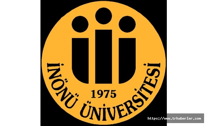 İnönü Üniversitesi: Sözleşmeli Kamu Personel Alımı Yapacak
