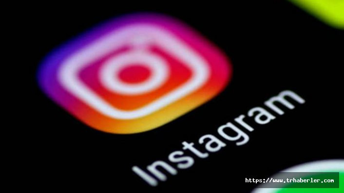 Instagram'a yeni özellik: O fotoğraf ve videolar artık gösterilmeyecek