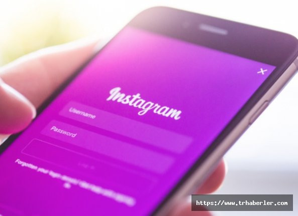 Instagram'da hilesiz ve basit takipçi kazanma nasıl yapılır?