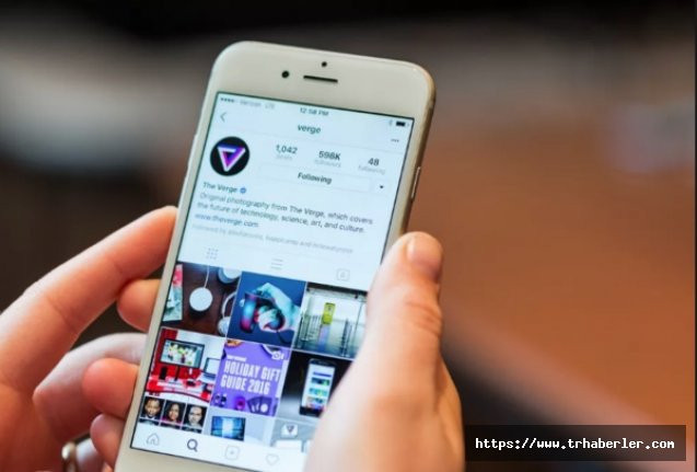 instagram'da takipçi sayısı artırma yöntemleri nelerdir? İşte İnstagram'da ücretsiz takipçi artırma yöntemleri (2019)