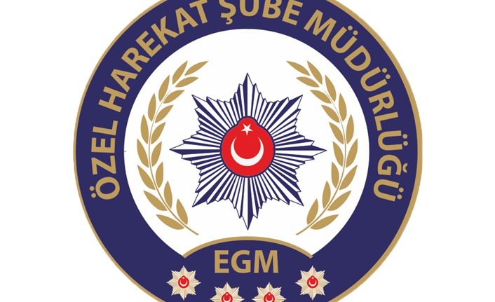 İŞKUR Üzerinden: Polis Özel Harekat Daire Başkanlığı' na Personel Alımı Yapılacak