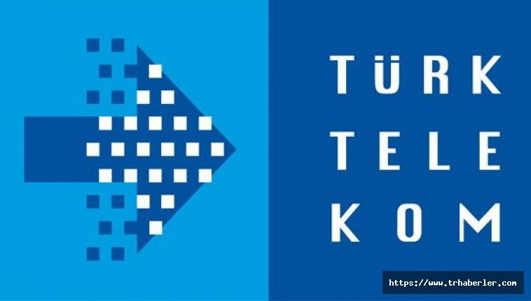 İŞKUR Üzerinden: Türk Telekom Sözleşmeli Personel Alımı Yapacak